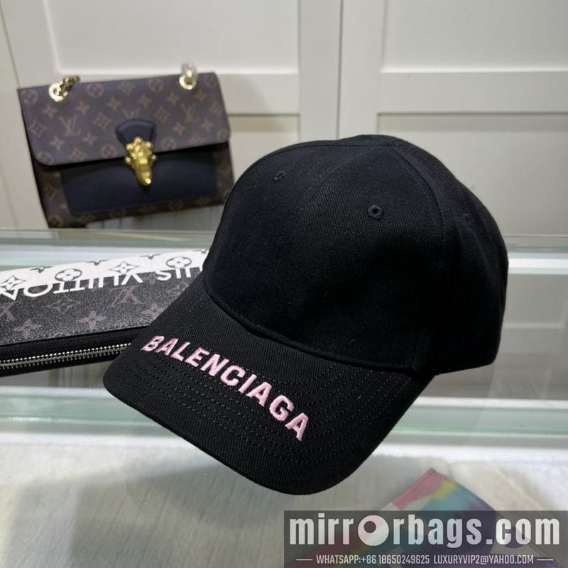 Replica Balenciaga Hat dx44