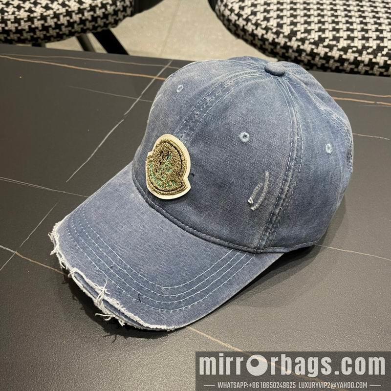 Replica Moncler Hat 082601