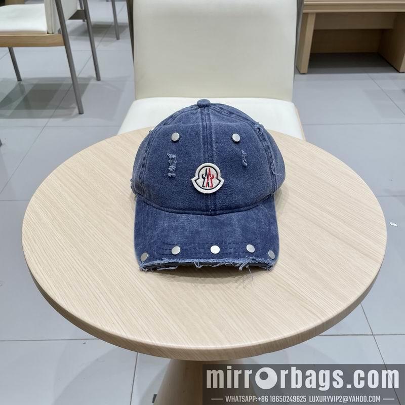 Replica Moncler Hat 021002
