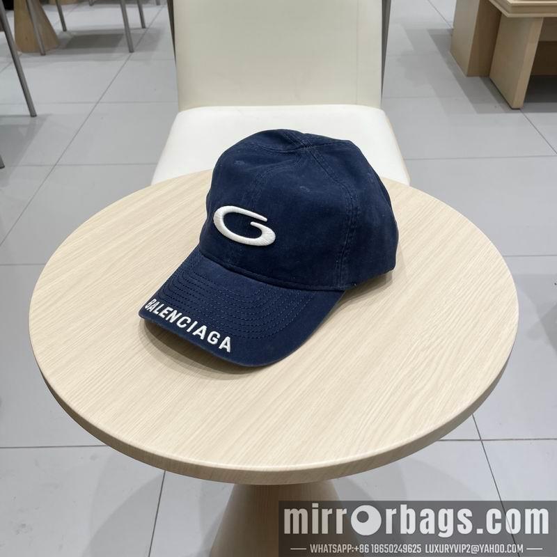 Replica Balenciaga Hat 041403