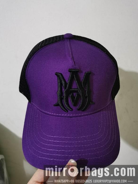 Replica Amiri Hat 21