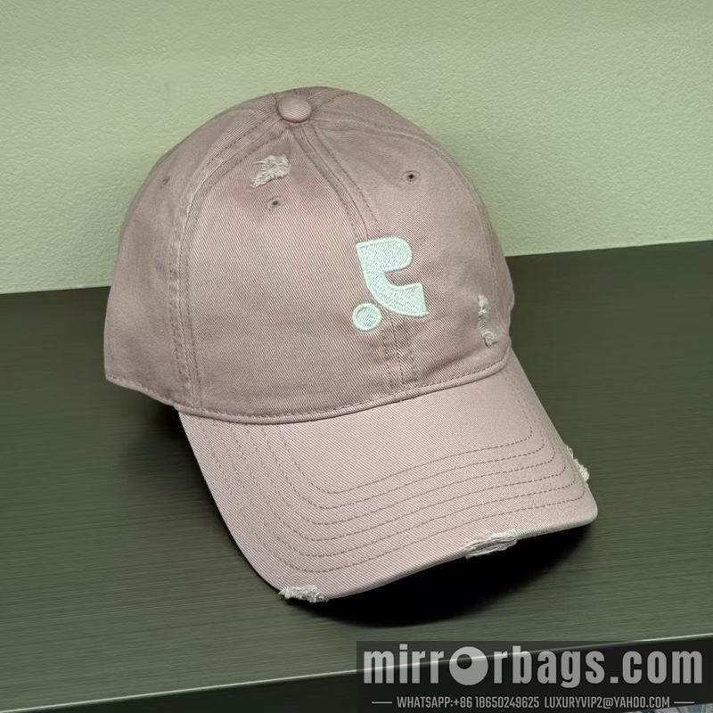 Replica Other Hat 041402