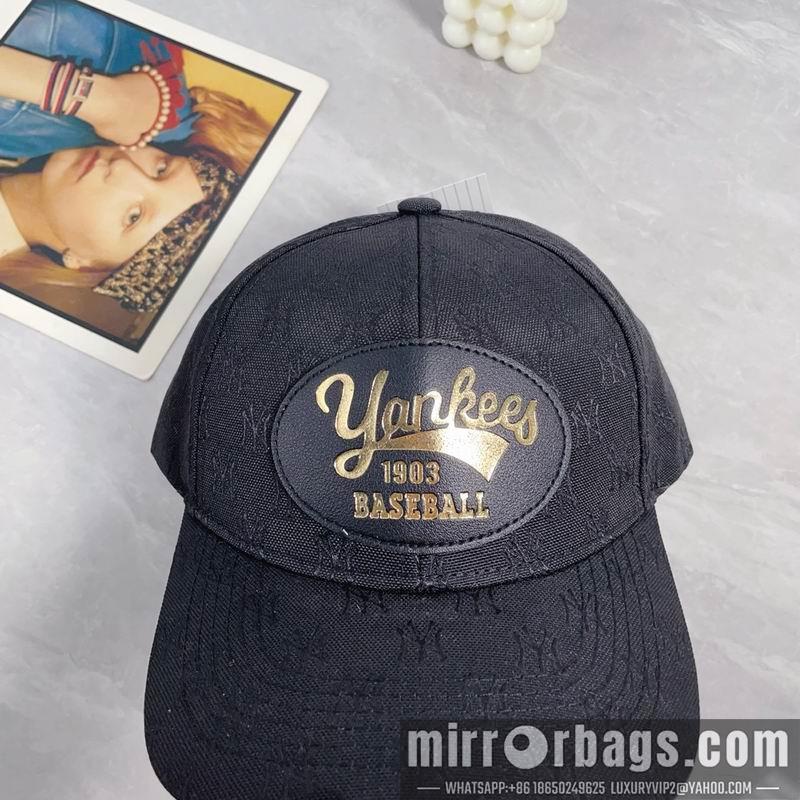 Replica NY Hat dx26
