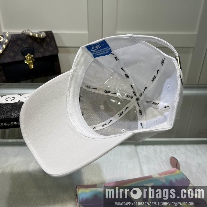 Replica Nike Hat 061073
