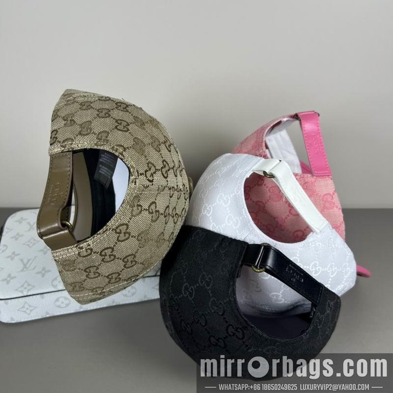 Replica Gucci Hat dx30