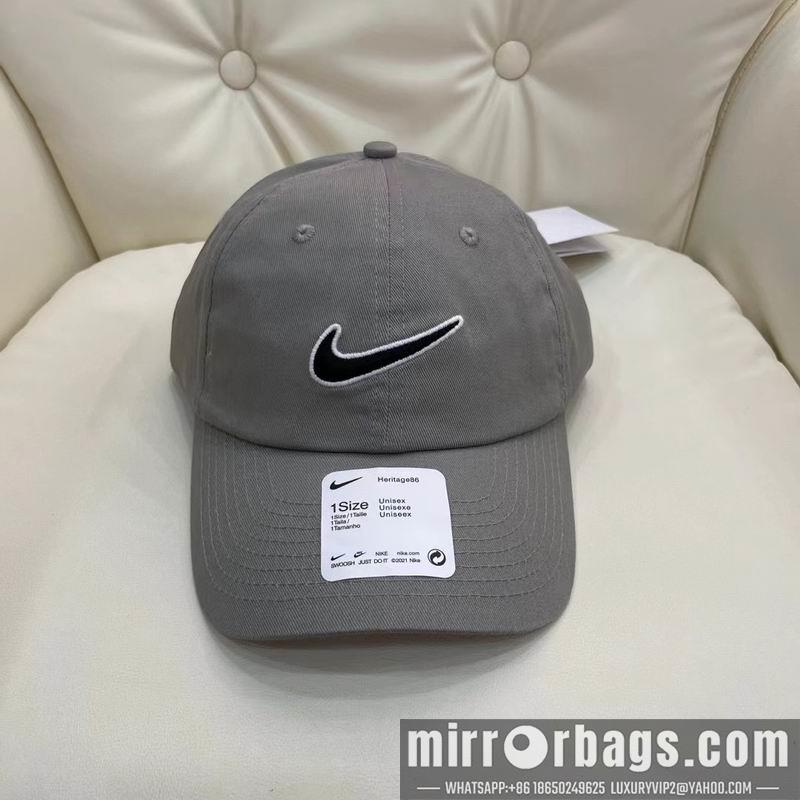 Replica Nike Hat 072201