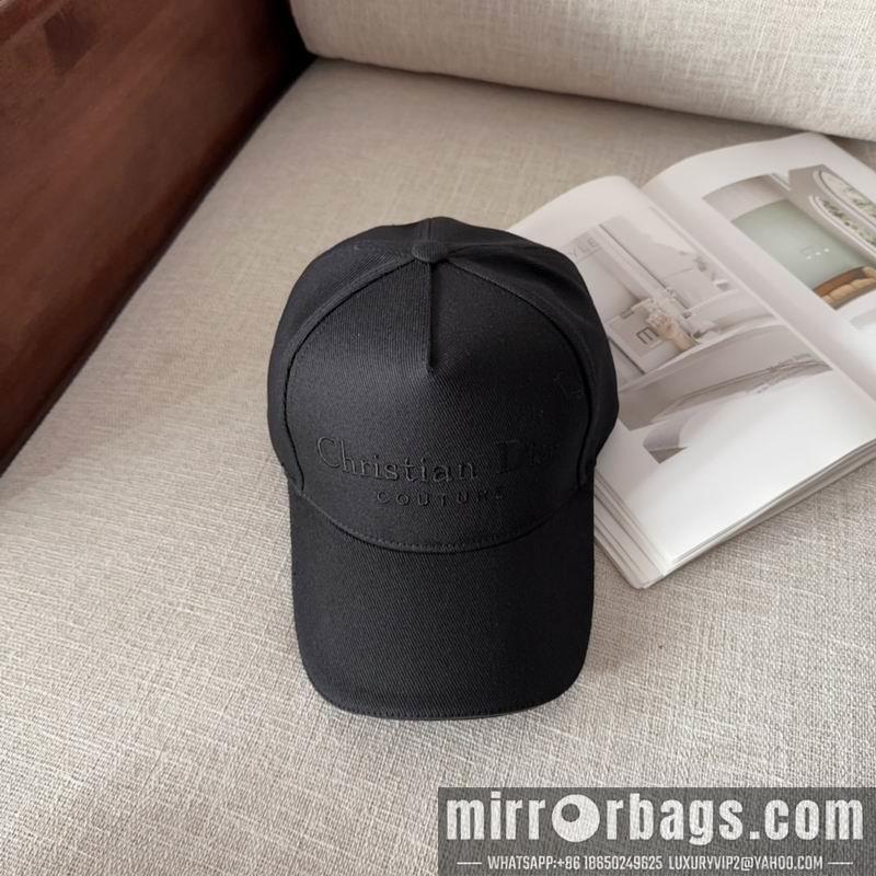 Replica Dior Hat dx09