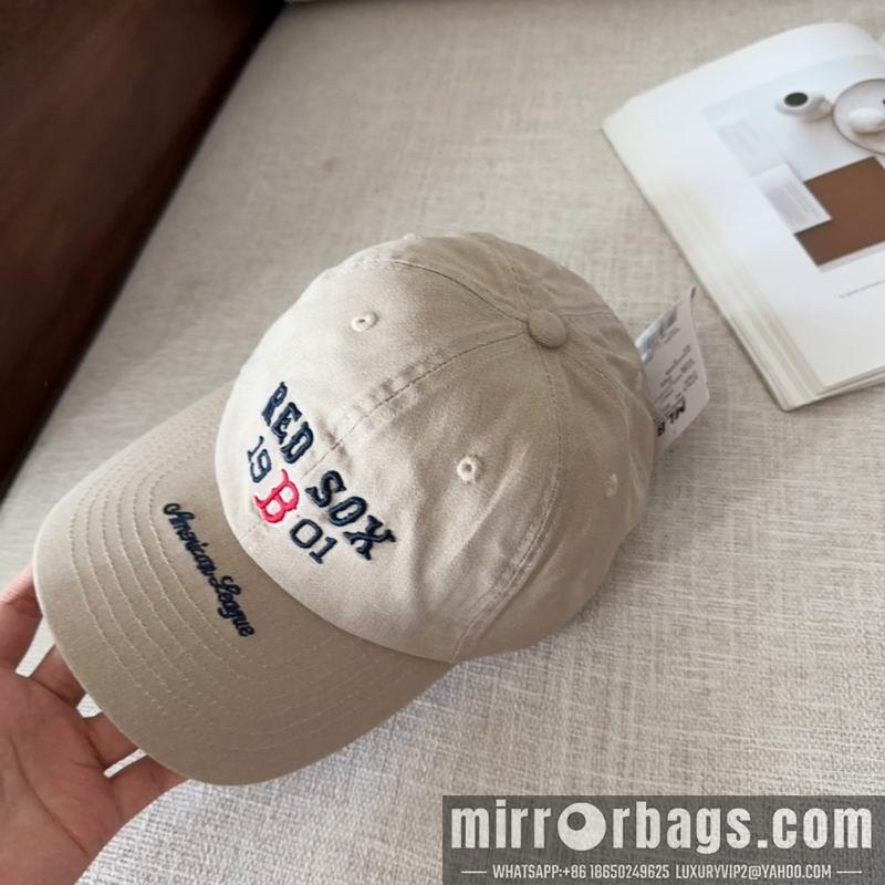 Replica NY Hat dx36