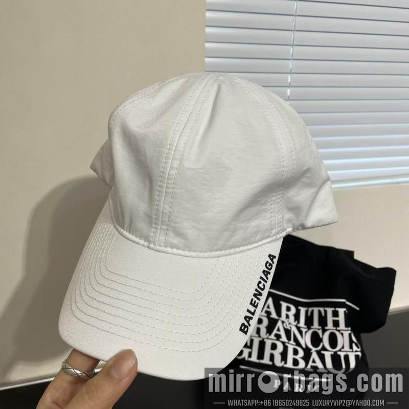 Replica Balenciaga Hat 120459