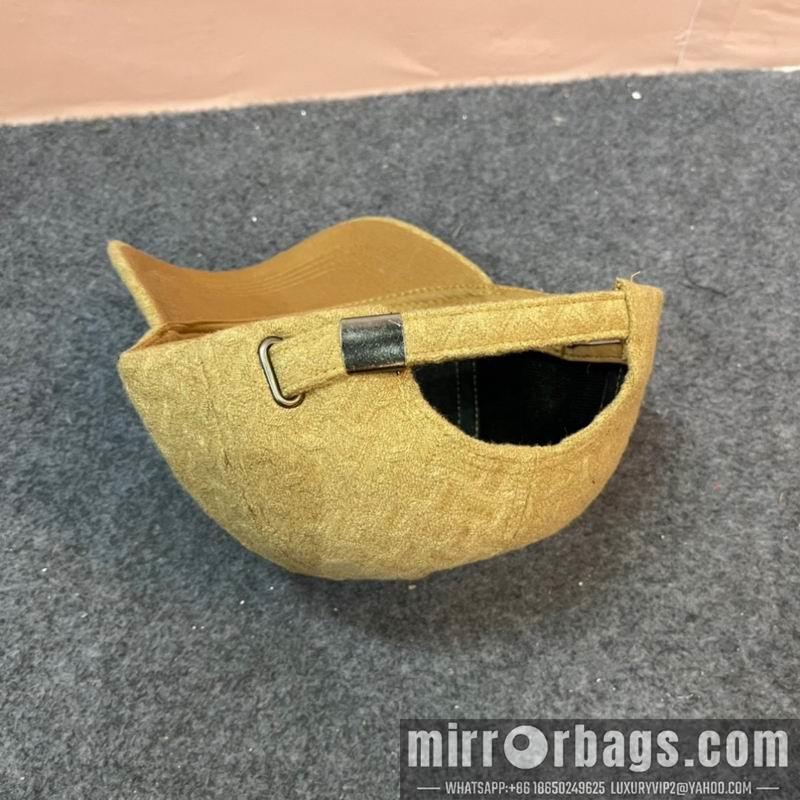 Replica Dior Hat 011301