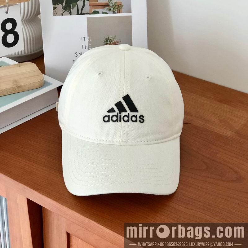 Replica Adidas Hat 100701