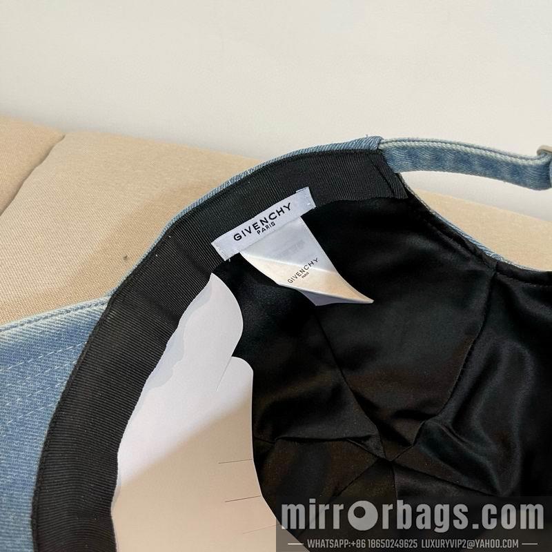 Replica Givenchy Hat dx10