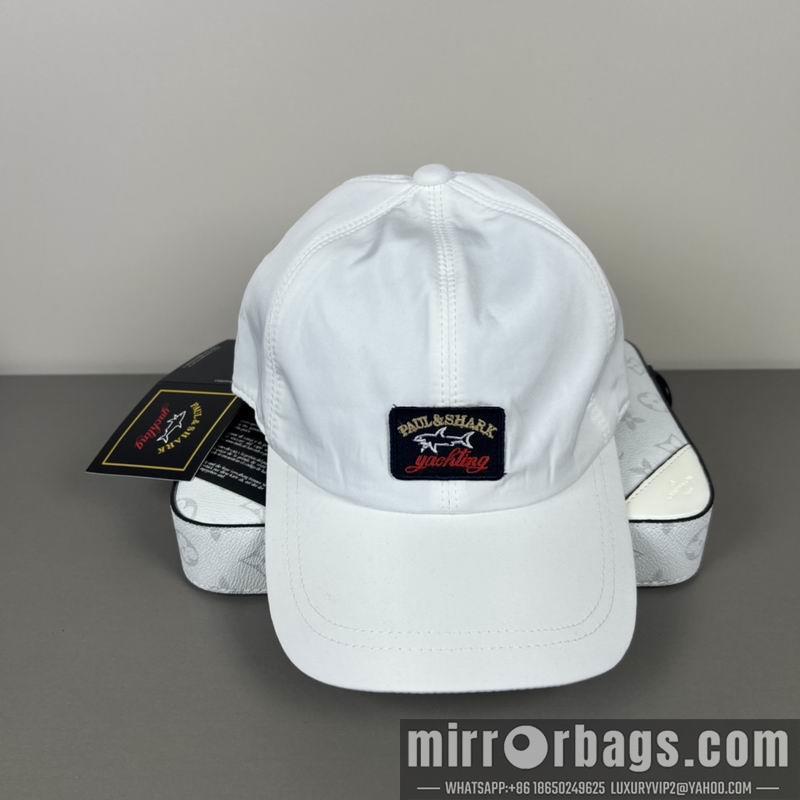 Replica Other Hat dx45