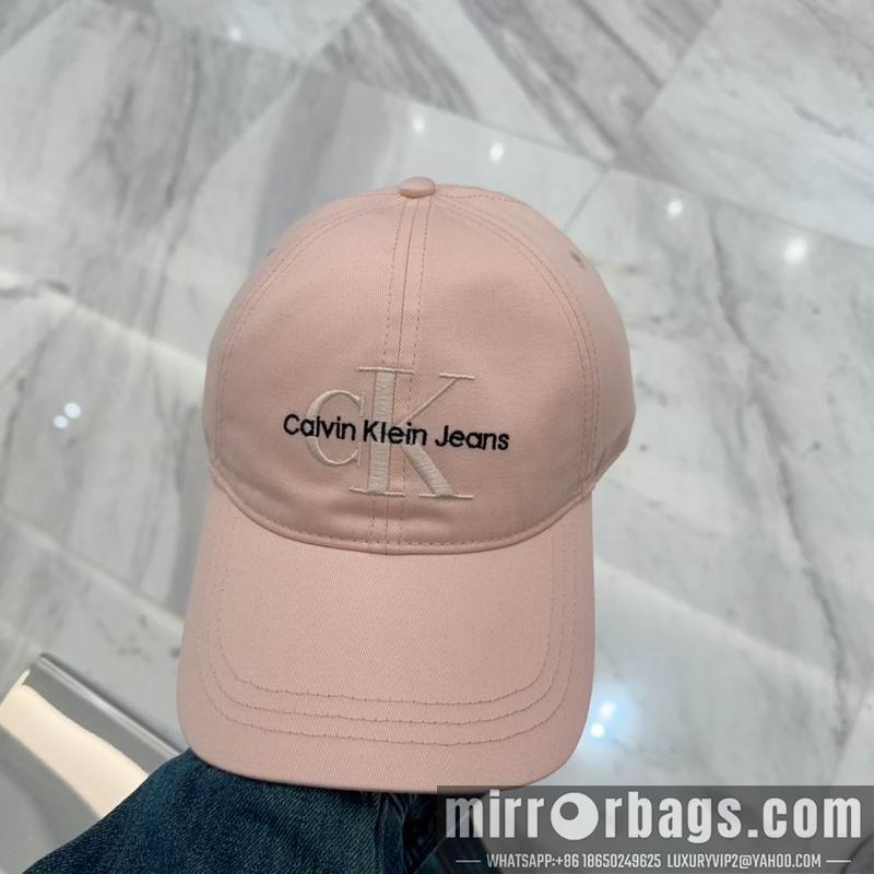 Replica CK Hat dx35