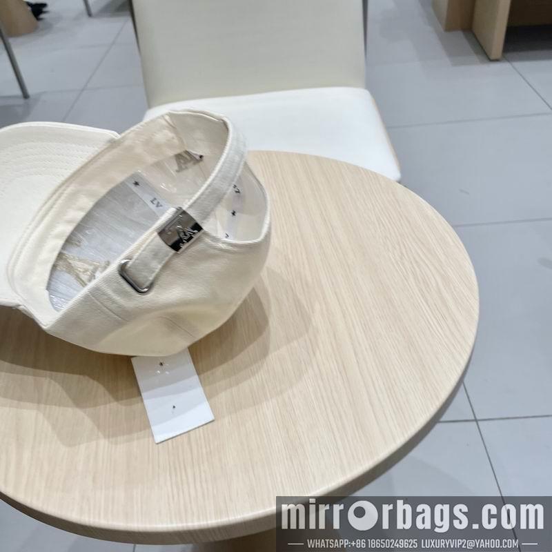 Replica LV Hat 040207