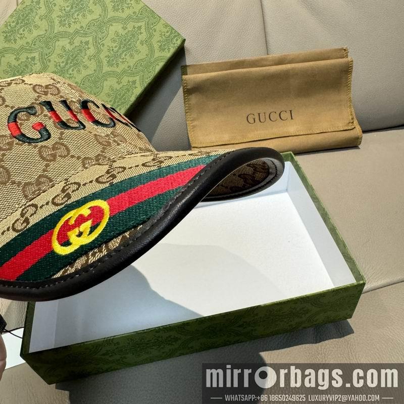 Replica Gucci Hat 101101