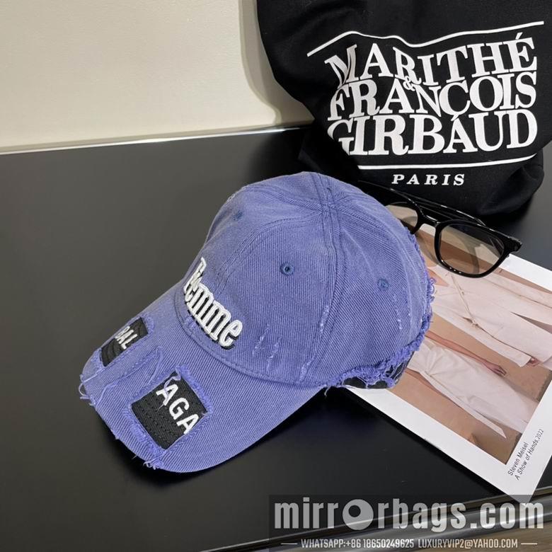 Replica Balenciaga Hat dxn07