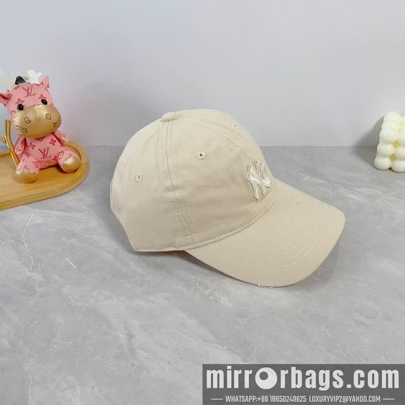 Replica NY Hat dx24