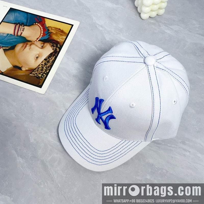 Replica NY Hat dx10