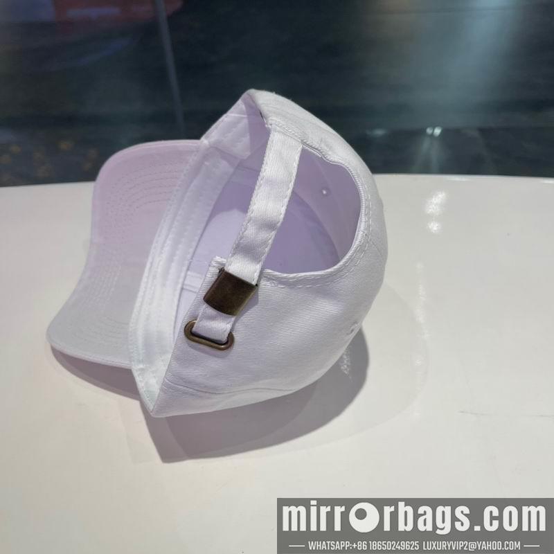 Replica Dior Hat 082602