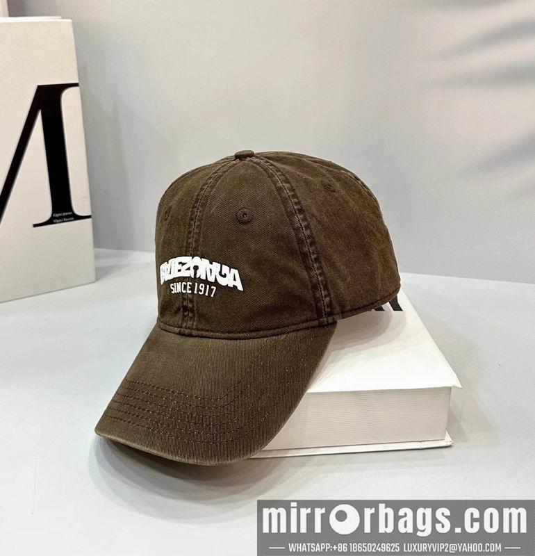 Replica Other Hat 072801