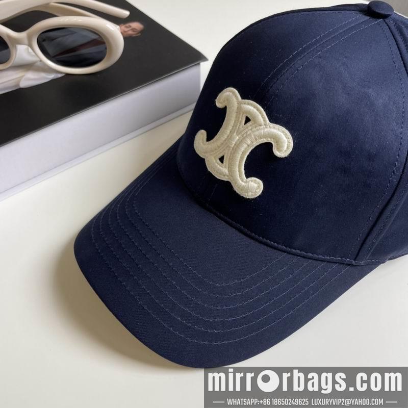 Replica Celine Hat 081001