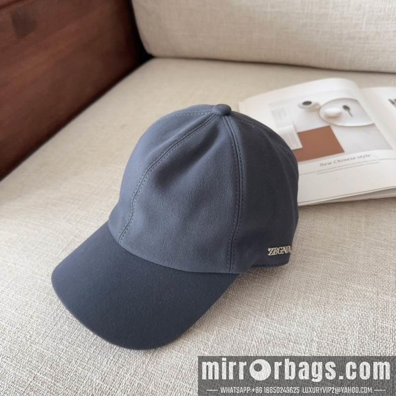 Replica Zenga Hat dx07