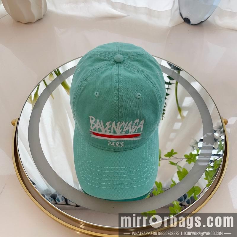 Replica Balenciaga Hat dx27