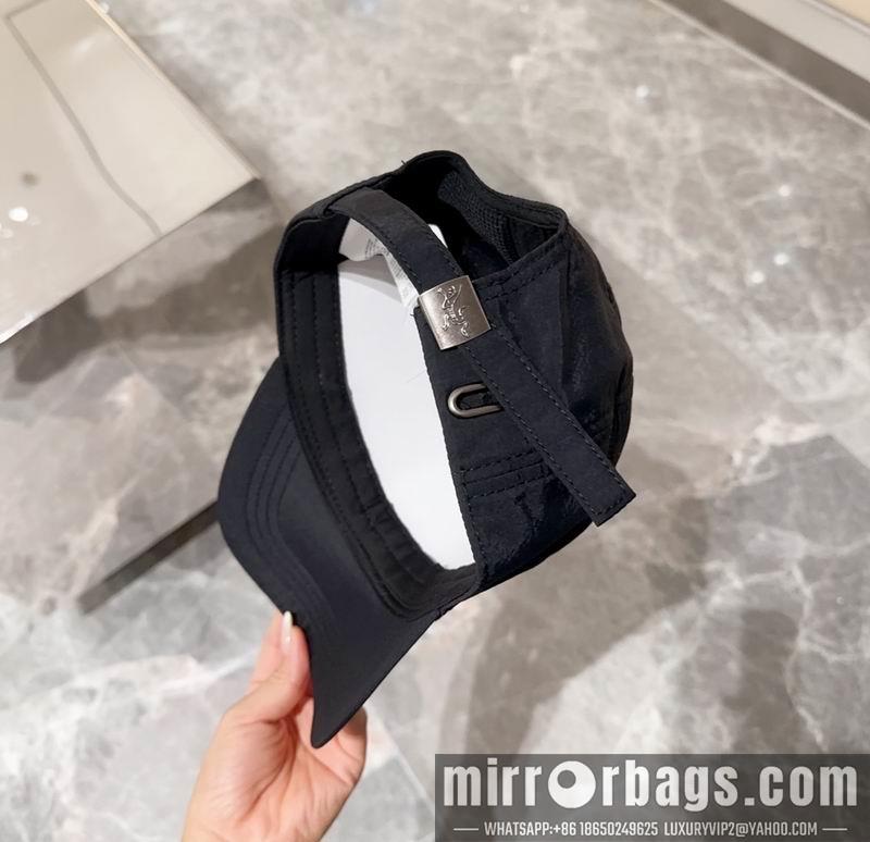 Replica Arcteryx Hat dx10