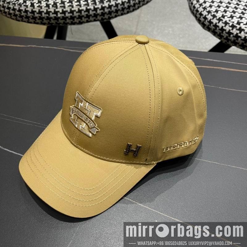 Replica Hermes Hat 092701