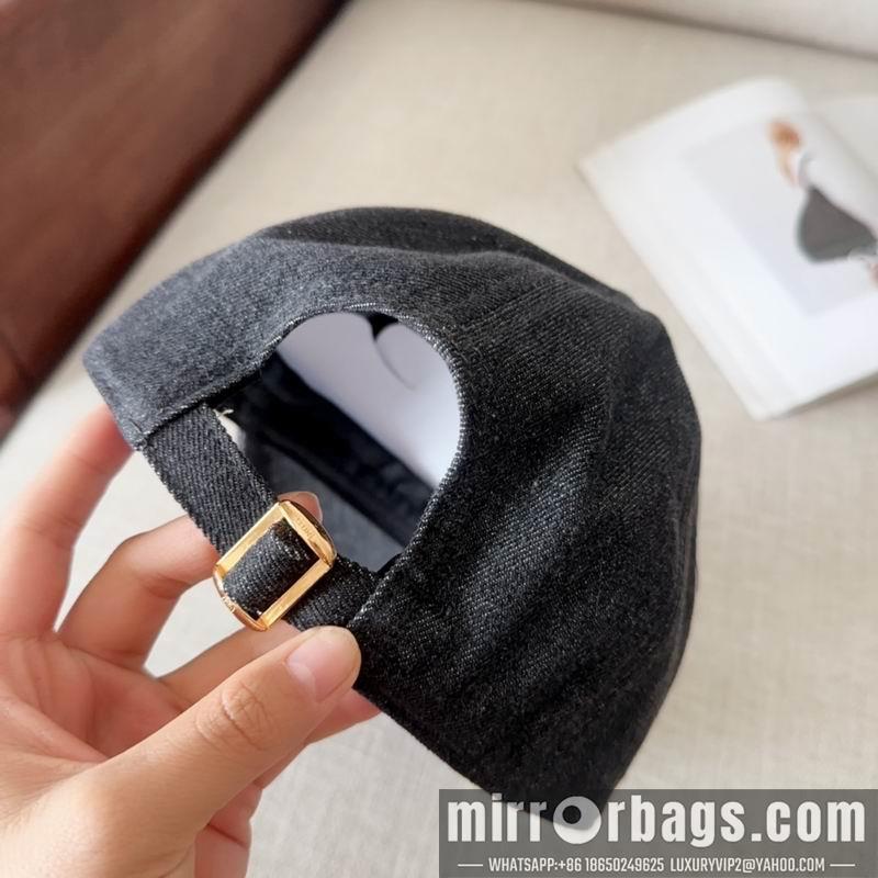 Replica Celine Hat dx118