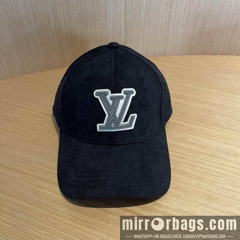 Replica LV Hat 121405