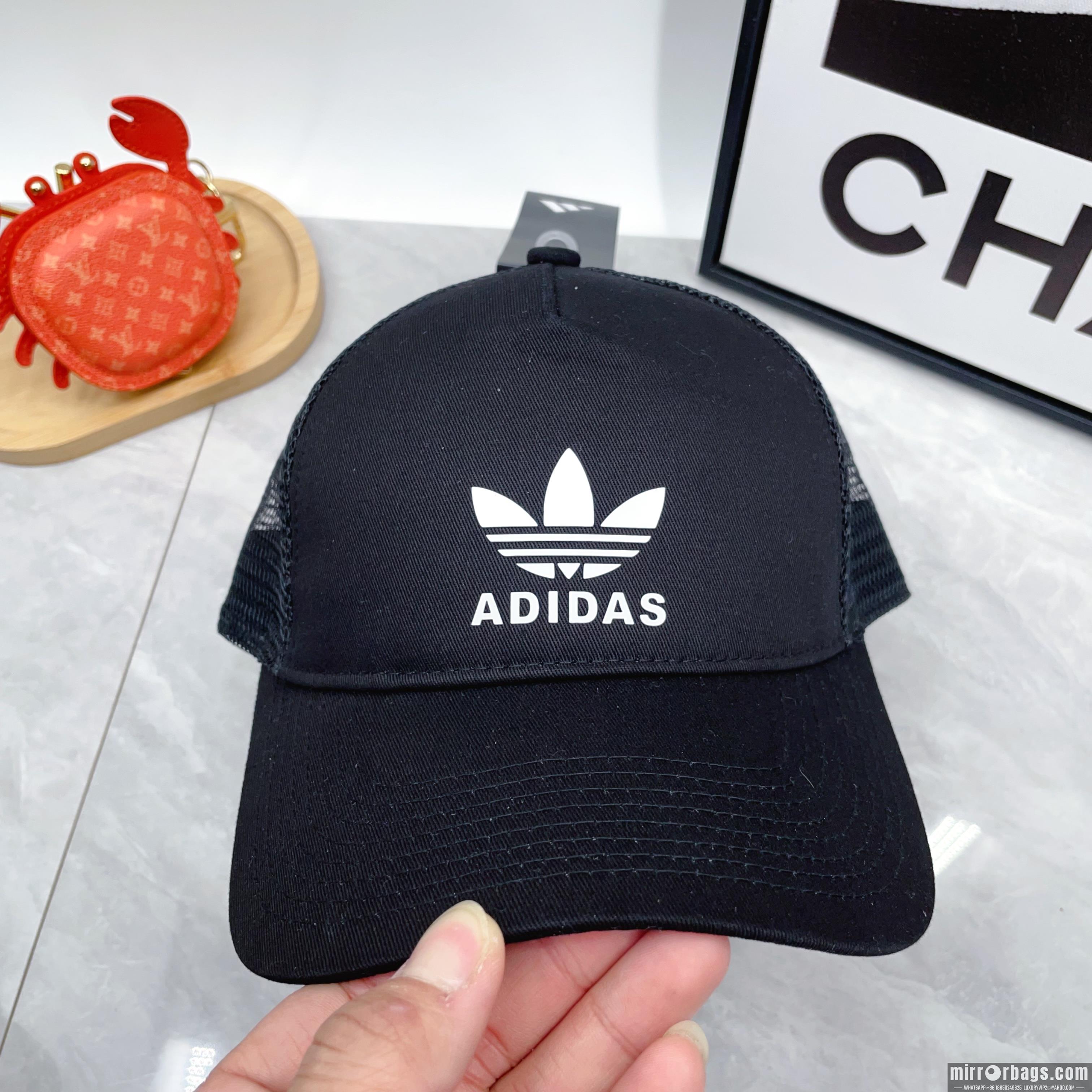 Replica Adidas Hat dx02