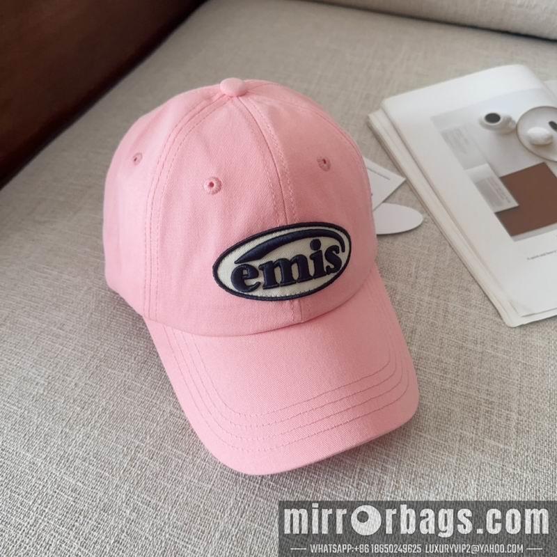 Replica Emis Hat dx01