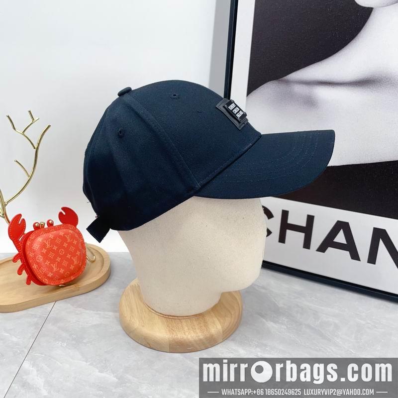 Replica Burberry Hat dx04