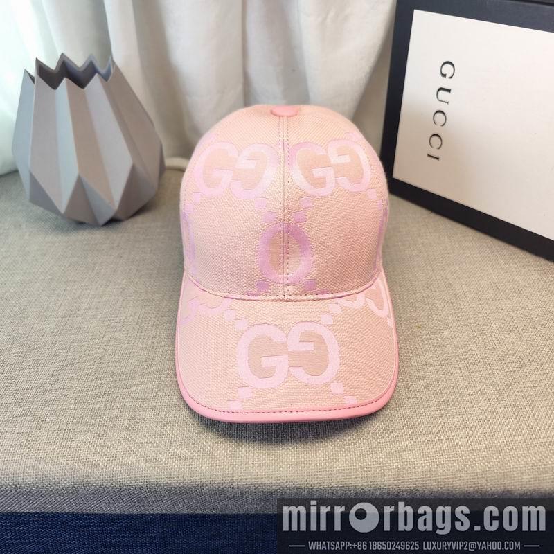 Replica Gucci Hat dx20