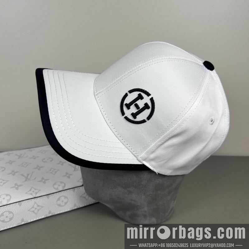 Replica Hermes Hat dx31