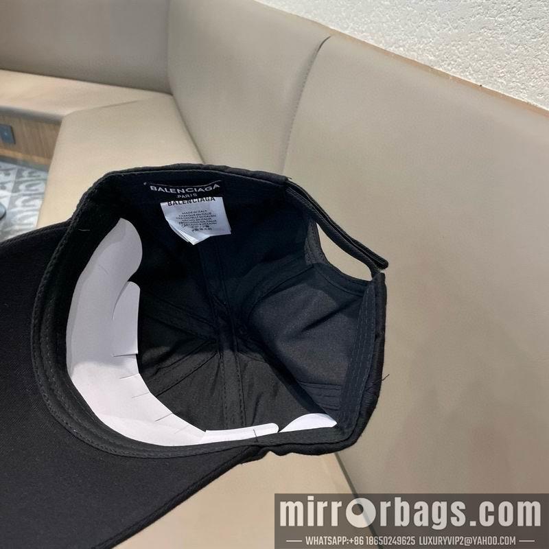 Replica Balenciaga Hat 072302