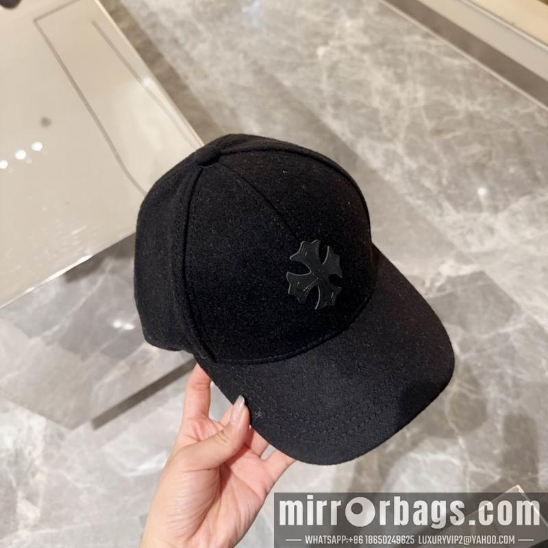 Replica Chrome Hearts Hat 081801