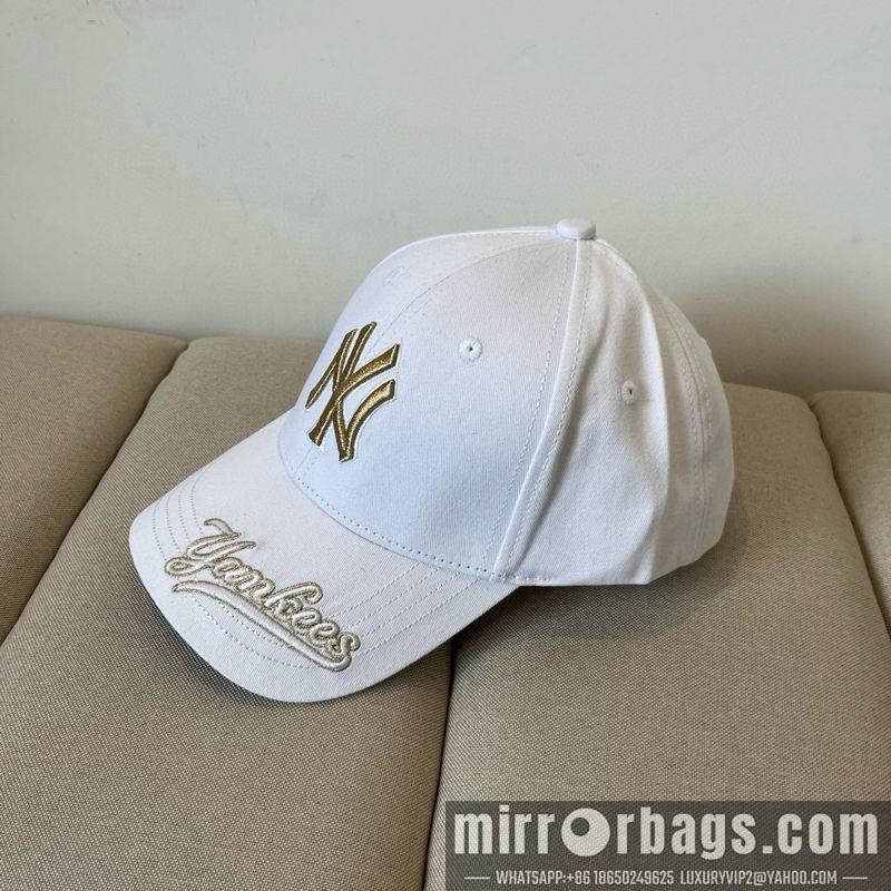 Replica NY Hat dx48
