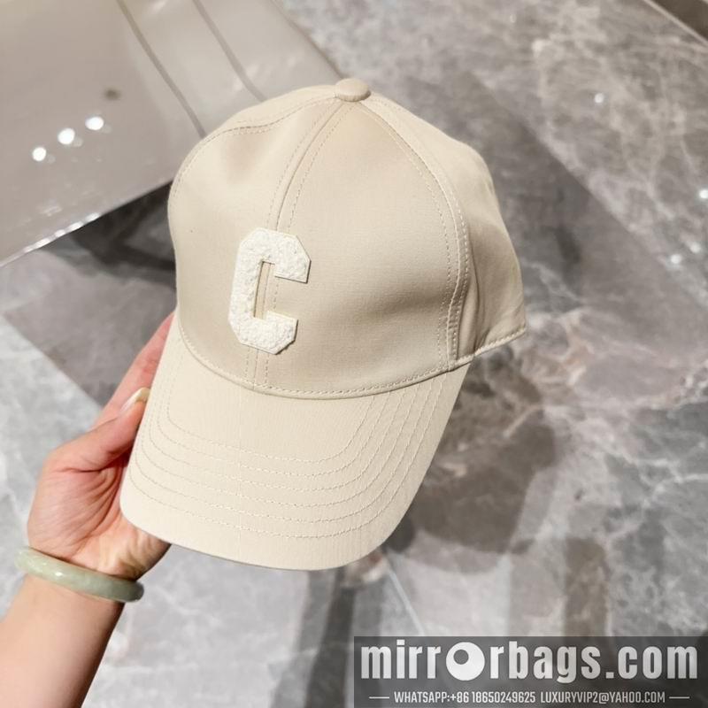 Replica Celine Hat 082603