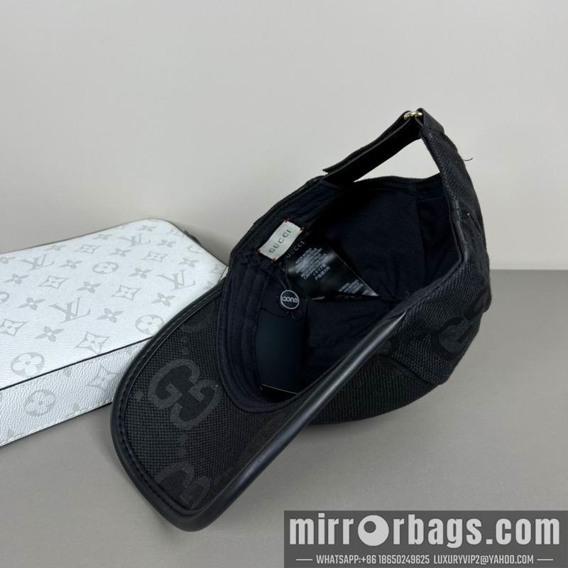 Replica Gucci Hat dx32
