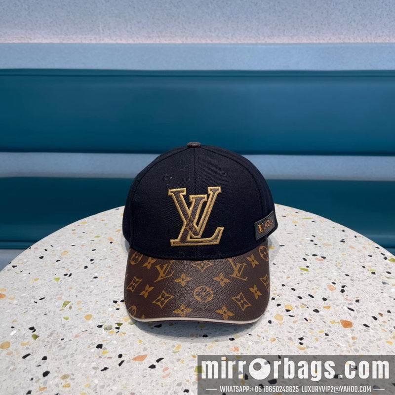 Replica LV Hat 072201