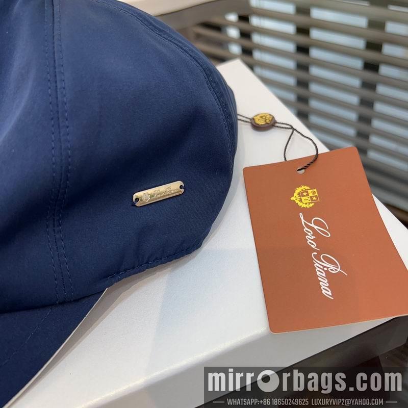 Replica Loro Piana dx09