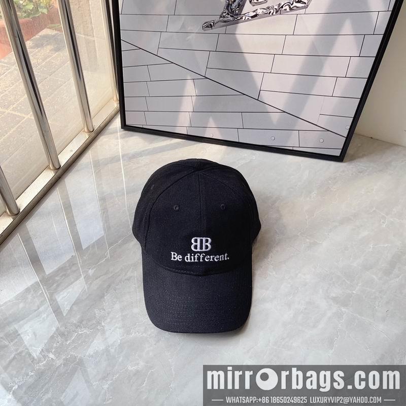 Replica Balenciaga Hat 041703