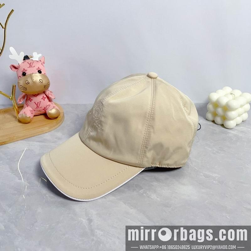 Replica Loro Piana dx05