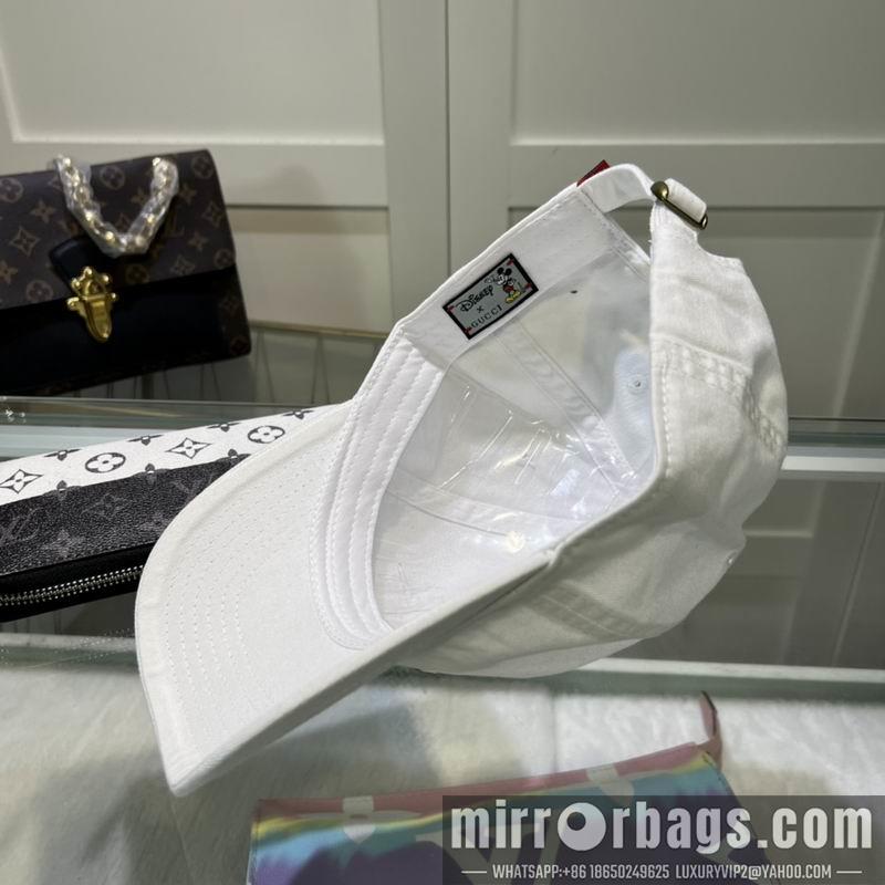 Replica The North Face Hat 062859