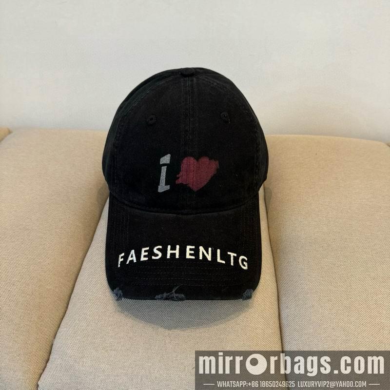 Replica Other Hat dx46