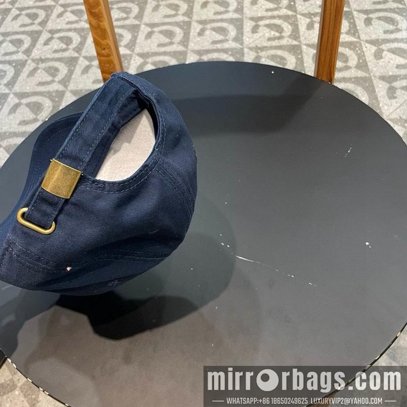 Replica LV Hat 020802