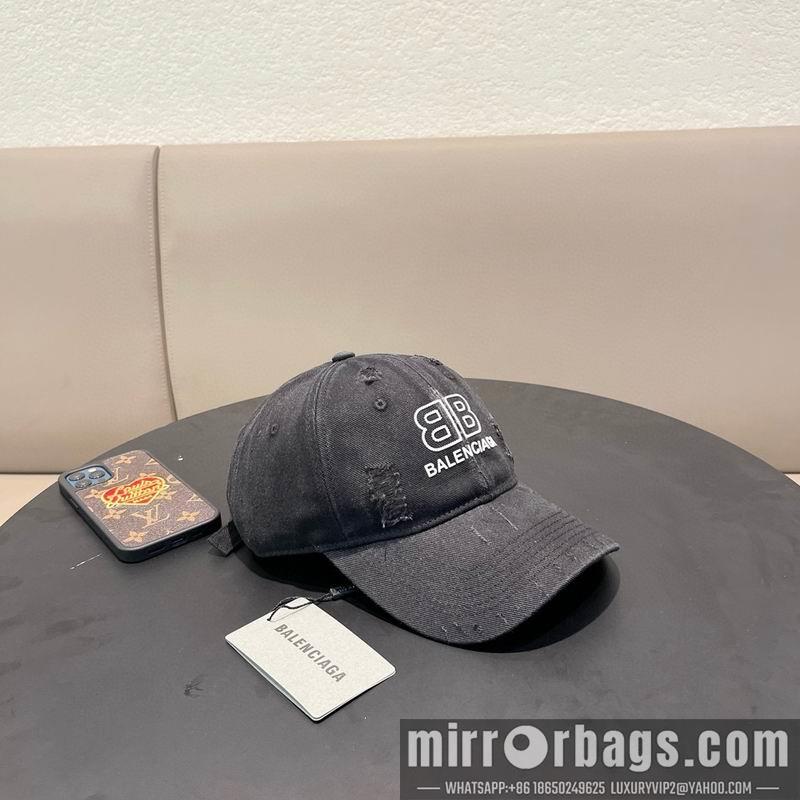 Replica Balenciaga Hat 050714
